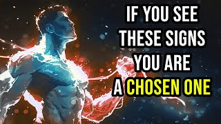 All Chosen Ones Must Avoid This 1 Thing | Signs of a Chosen One