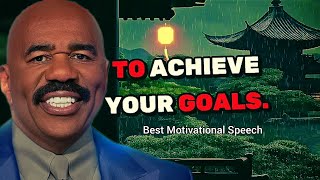 STEVE HARVEY MOTIVATION - 3 Minutes Quotes & Life Lessons - Best Motivational Speeches Ever