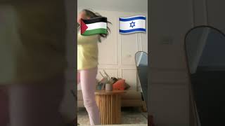 Palestinaaaaaa#indonesian #shortvideo #funny #creative