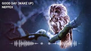 NEFFEX - Good Day (Wake Up) | No Copyright Music