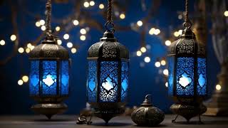 نهنئكم بحلول شهر رمضان الكريم، نتمنى أن يكون شهرًا مليئًا بالخيرات والرحمة، شاهية طيبة للجميع🕌🌙