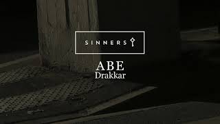 Abe - Drakkar (SINNERS 04)