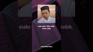 Ustadz Abdul Shomad #ustadzabdulsomad #semogabermanfaat #uasterbaru #shots