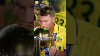 https://youtube.com/@MdIrshad-ek4gk?si=XIZnLU_oNbT6Edkz is sal ka World Cup Australia 🏏🏏🇨🇰