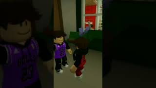 Deixa eu te te dar um abracinho #roblox #shots