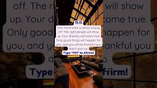 Law of attraction manifestation affirmation #shorts #manifestation #spirituality #affirmation