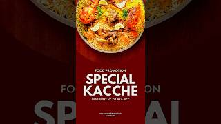 Mutton Kache with spacial hung #kacche #viral #rainlover #love #shorts #subscribe