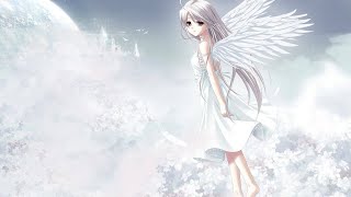 Nightcore - Taylor Swift - Babe (Taylor's Version)