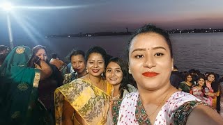 আজতো রাত জাগতে হবে😲|MS VLOGS 😊