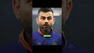 Virat Kohli in his Prime | main agar apni jawani ke sunadu kisse #viratkohli #viratkohliprime #trend