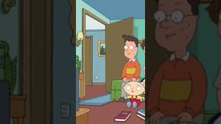 Hospital role play : family guy #shorts #familyguy