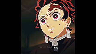 muichiro edit - demon slayer #anime #demonslayer #animeedit #naruto #manga #edit #shorts