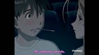 El Pochy Game/Kiss, el sueño de todo Otaku... (Oh my Goddess)