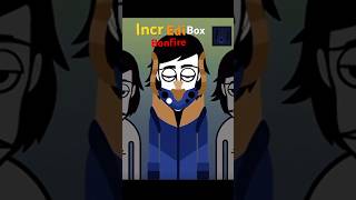 Incredibox bonfire