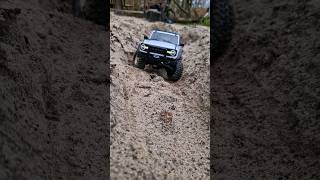 #rc #traxxas