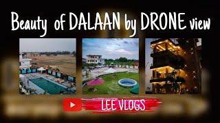 Dalaan resort|Darbhanga me itna kuch yakin ni hota #darbhanga #food #darbhanganews