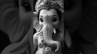 Sampoorna Ganesh aarti#ganpatisong#ganeshsongs #ganpati#bhaktisong#bappa #ganeshGanpati Bappa Morya