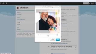 Twitter - How to Change Your Profile Photo