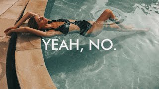 Elle Winter - Yeah, No. (Andrelli Remix)