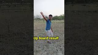 Result || result || result funny video || result short video || shorts || funny result video