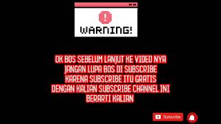 Intro Subscribe|| INTRO SUBSCRIBE TERBARU