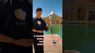 Axe spinning tutorial / Обучалка владение топором/ Банда Топоров