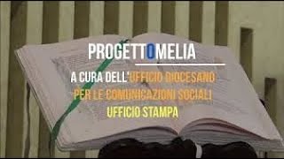 ProgettOmelia - 27 Dicembre 2020