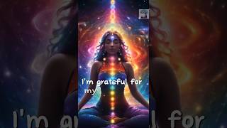 Attract Health -Health  Affirmations #shorts #manifest #healthaffirmations #shortvideo #motivational