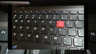 iBall Flip X5: Keyboard, Touchpad User Review