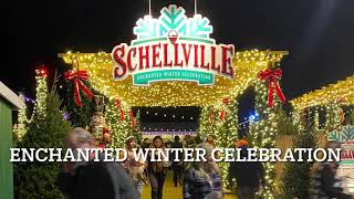 ‼️Discover Schellville in Rehoboth Beach‼️