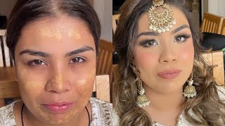 Power Of Makeup