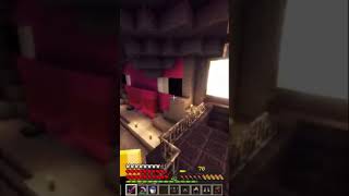 #Minecraft #подпишись #тренды #tiktok #рекомендации