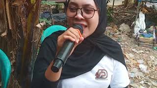 HARANLUMPING*HANITANADA*DESA*GEMBONGANKECBABAKANGEBANG*KAB*CIREBON*SENIN*23*09*SEPTEMBER*2024