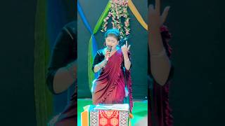 এমনো মানব জনম #মুন্নী_সরকার #sondha_media_hd #munni_sarker #sorts #dj_munni_sarkar