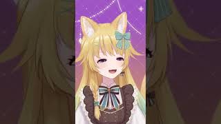 BOOP! |【EN Vtuber | Freya Fuyuki】