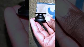 unboxing mobile Holder Rs.1 Shopsy Telugu #Shorts #YoutubeShorts