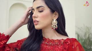 Buy Pakistani suit online  |  Latest Imrozia Serene Collection   |   Shri Styles