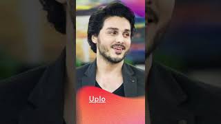 Ahsan Khan Biography & Lifestyle - InterBio #youbuteshort #biography #ahsankhan #lifestyle