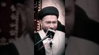 Behno Ka Pyaar | Moulana Shahensha hussain Naqvi | Bestlines Whatsapp Status 2021 #shorts