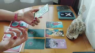 🚀🌟 BOĞA BURCU 🌟🚀 YAKIN GELECEKTE NELER OLABİLİR #boğaburcu #zamansız #tarotmesajları