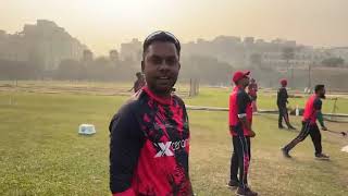 Sylhet Strikers Optional Practice Session at Mirpur | Sylhet Strikers | BPL 2023