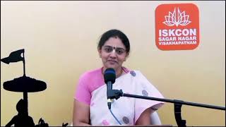 Shortcut for Busy people | Dr Nitaisevini Mataji