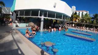 RIU Ocho Rios Quick Tour