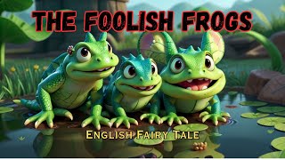 English Stories For Kids | Kids Moral Story | children learning Story #animation #kidsvideo #kids