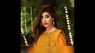 Urwa Hussain new watsapp Lovely pic's 😘😘 urwa Hussain beautiful pics