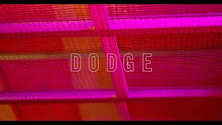 DODGE with Anna Meredith and Yinka Illori