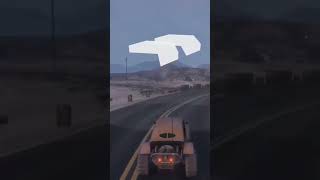 GTA 5 travor on tha race track watch full race video #offroad #game #gta #gaming #ps4 #music