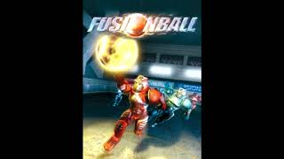 Fusionball - Fireball Fusion