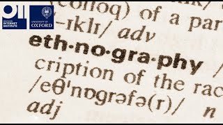 OxDEG - Language automata: the pervasiveness of English in computer programming