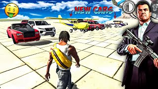 62+ CHEAT CODES 🤑 Indian Bike Driving 3D